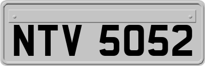 NTV5052