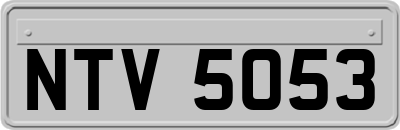 NTV5053