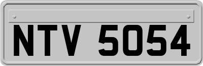 NTV5054