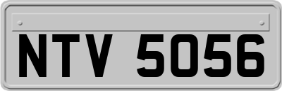 NTV5056