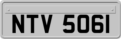 NTV5061