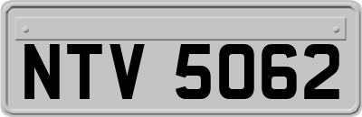 NTV5062