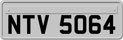 NTV5064