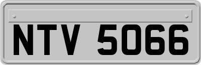NTV5066