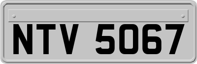 NTV5067