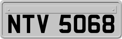 NTV5068