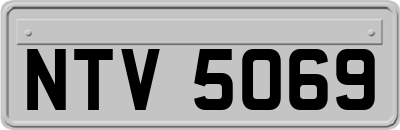 NTV5069