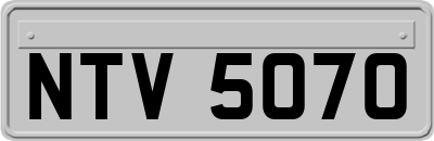 NTV5070