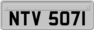 NTV5071