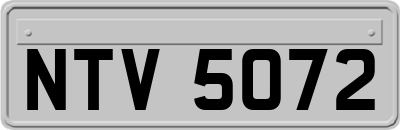 NTV5072