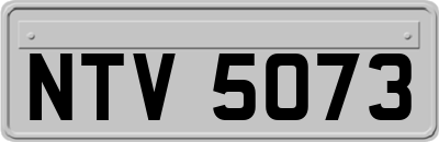 NTV5073