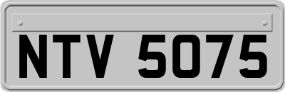 NTV5075