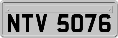 NTV5076