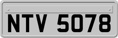 NTV5078