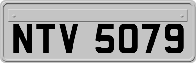 NTV5079