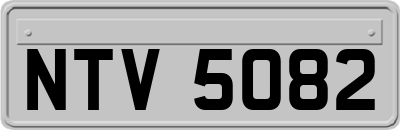 NTV5082