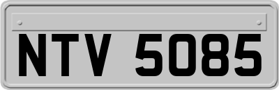 NTV5085