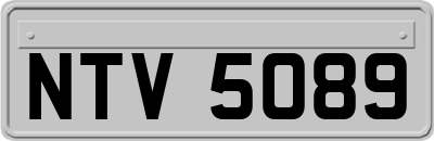 NTV5089