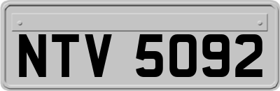 NTV5092
