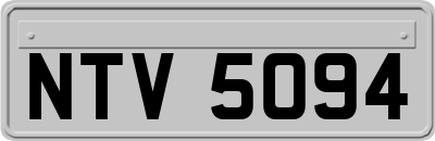 NTV5094