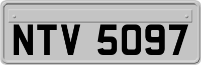 NTV5097