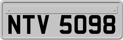 NTV5098