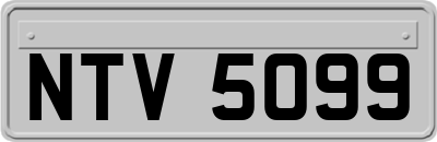NTV5099