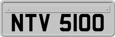 NTV5100