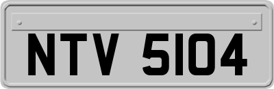 NTV5104