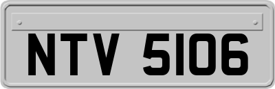 NTV5106