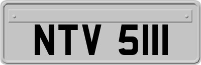 NTV5111