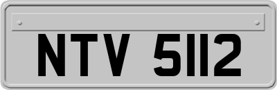 NTV5112