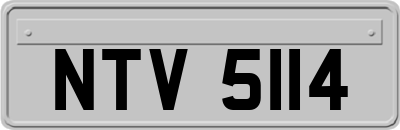 NTV5114