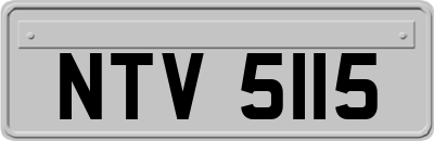NTV5115