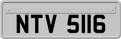 NTV5116