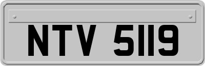 NTV5119