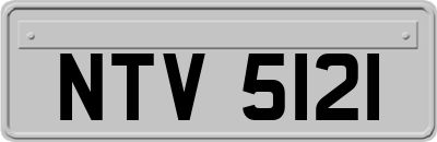 NTV5121