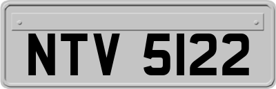 NTV5122