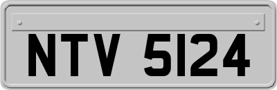 NTV5124