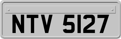 NTV5127