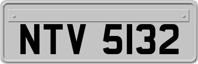 NTV5132