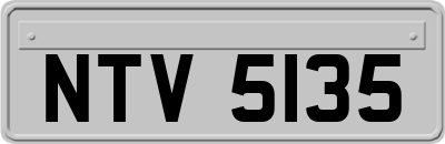 NTV5135