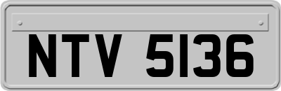 NTV5136