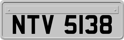 NTV5138