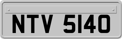 NTV5140