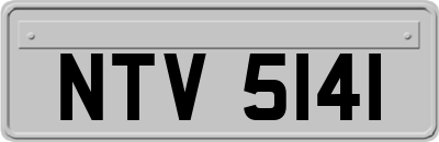 NTV5141