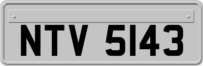 NTV5143