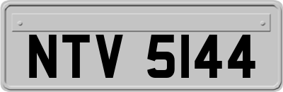 NTV5144
