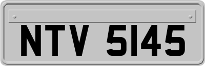 NTV5145