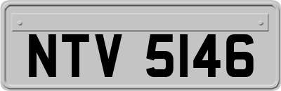 NTV5146